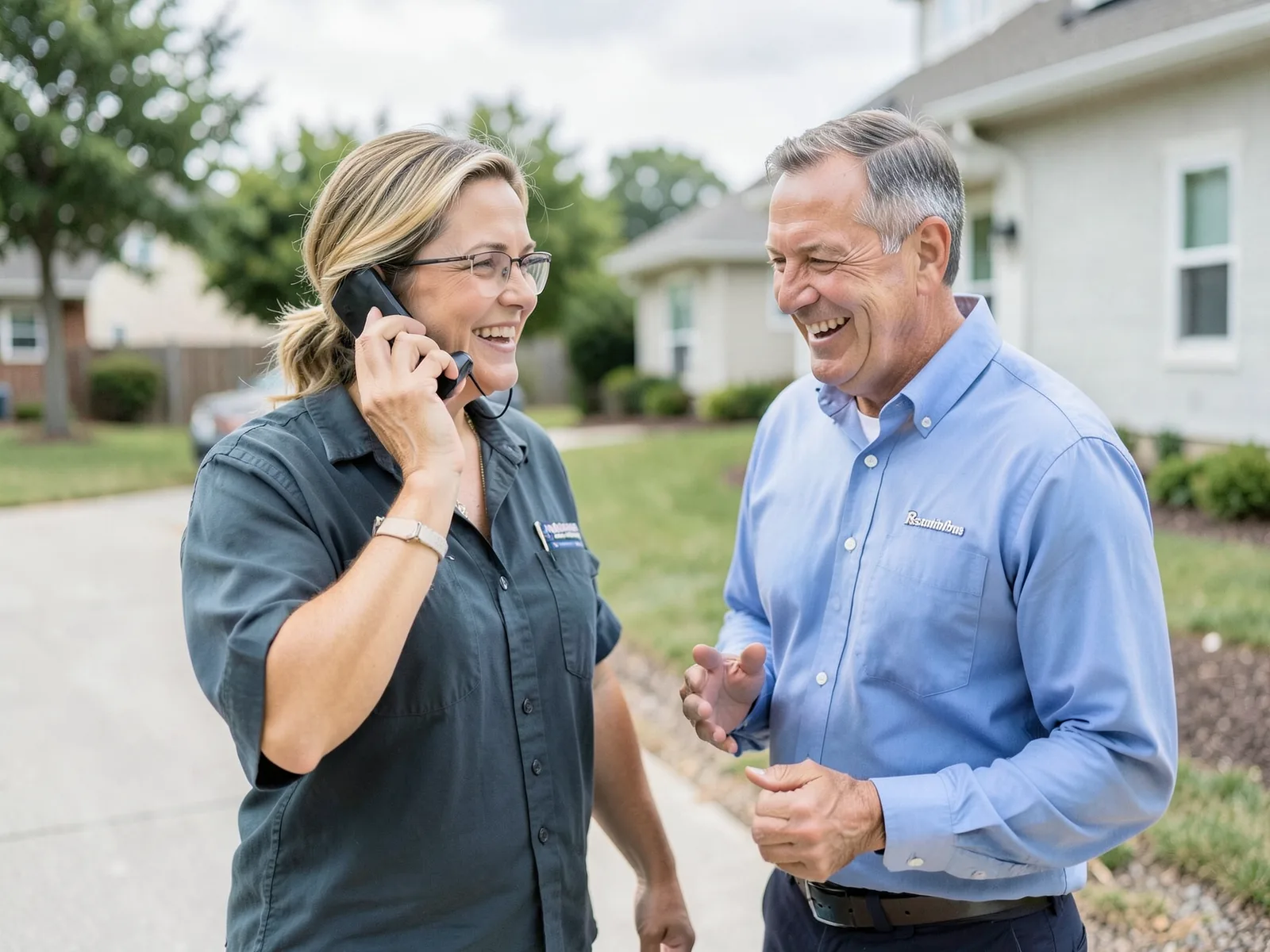 Frequently Asked Questions About Storm Damage Restoration in Lostine, OR